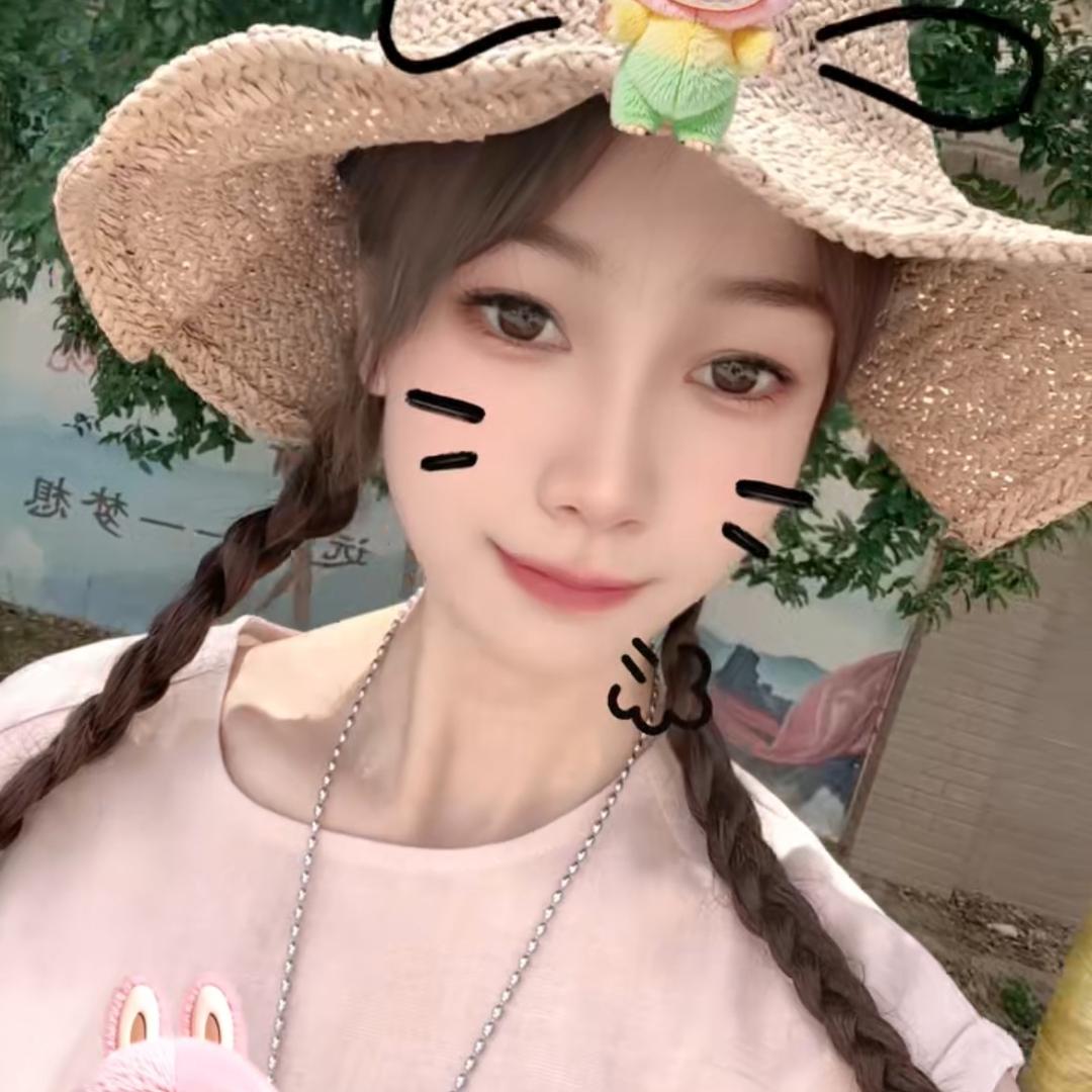 宜阳女装京京