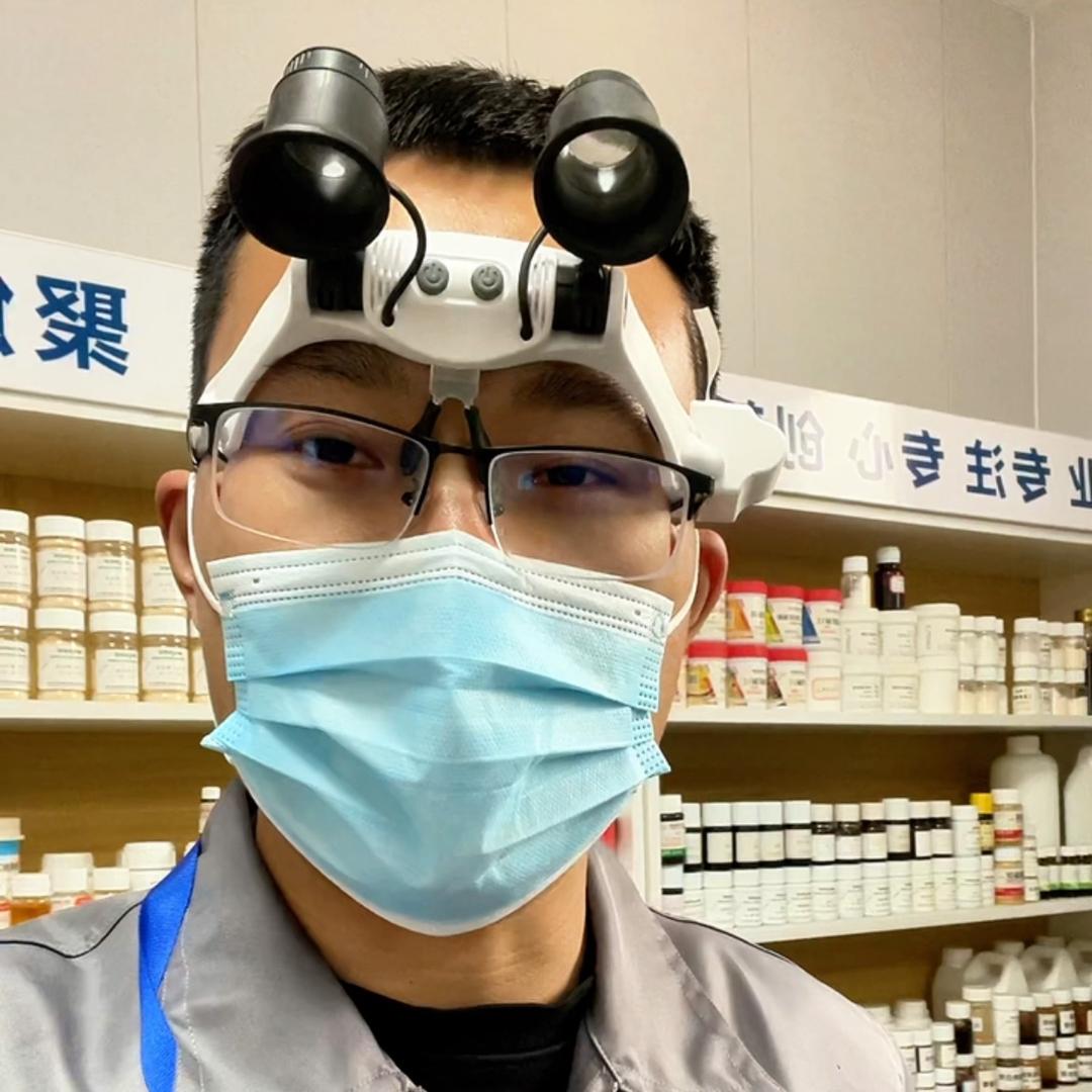 配方破解调料破解配方一钱老师