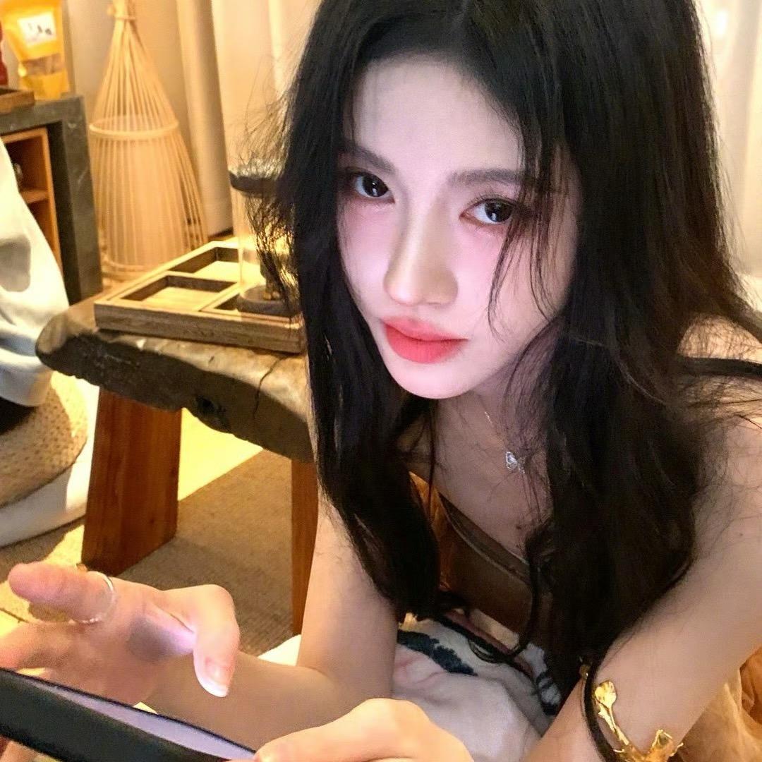 秘书晗