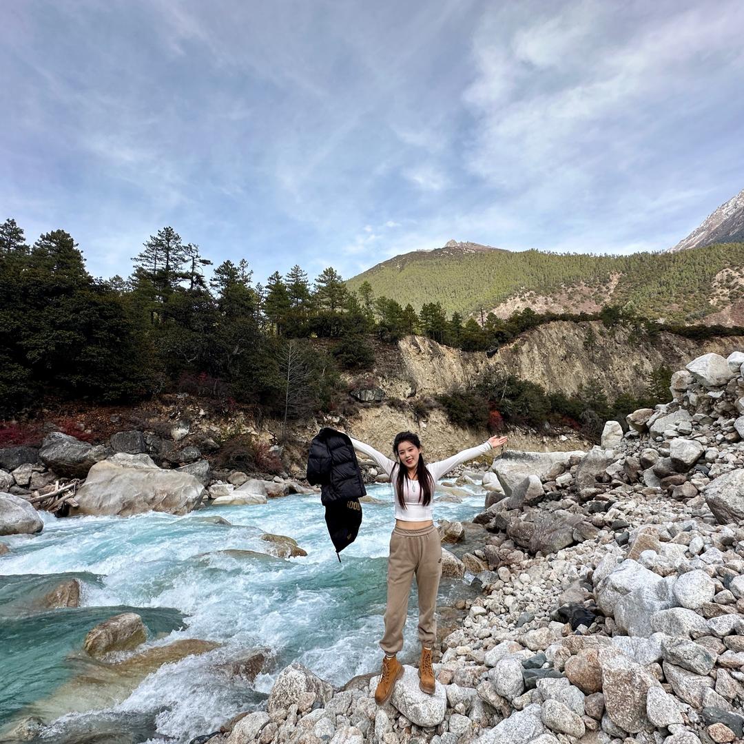 小拇指汽车维修保养 小贾贾