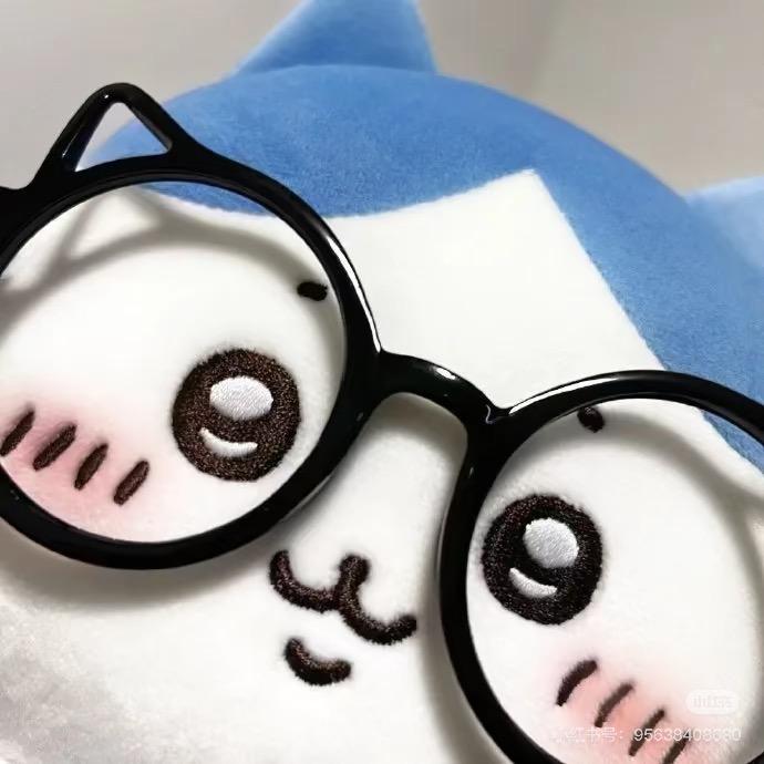 不困_
