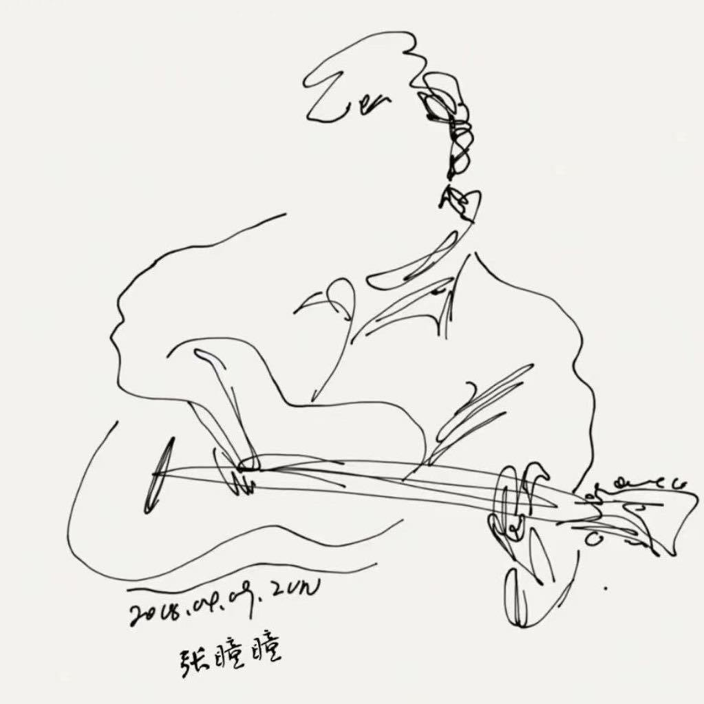 灵宝回声艺术