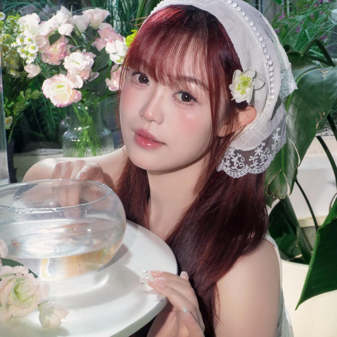 况♥😋