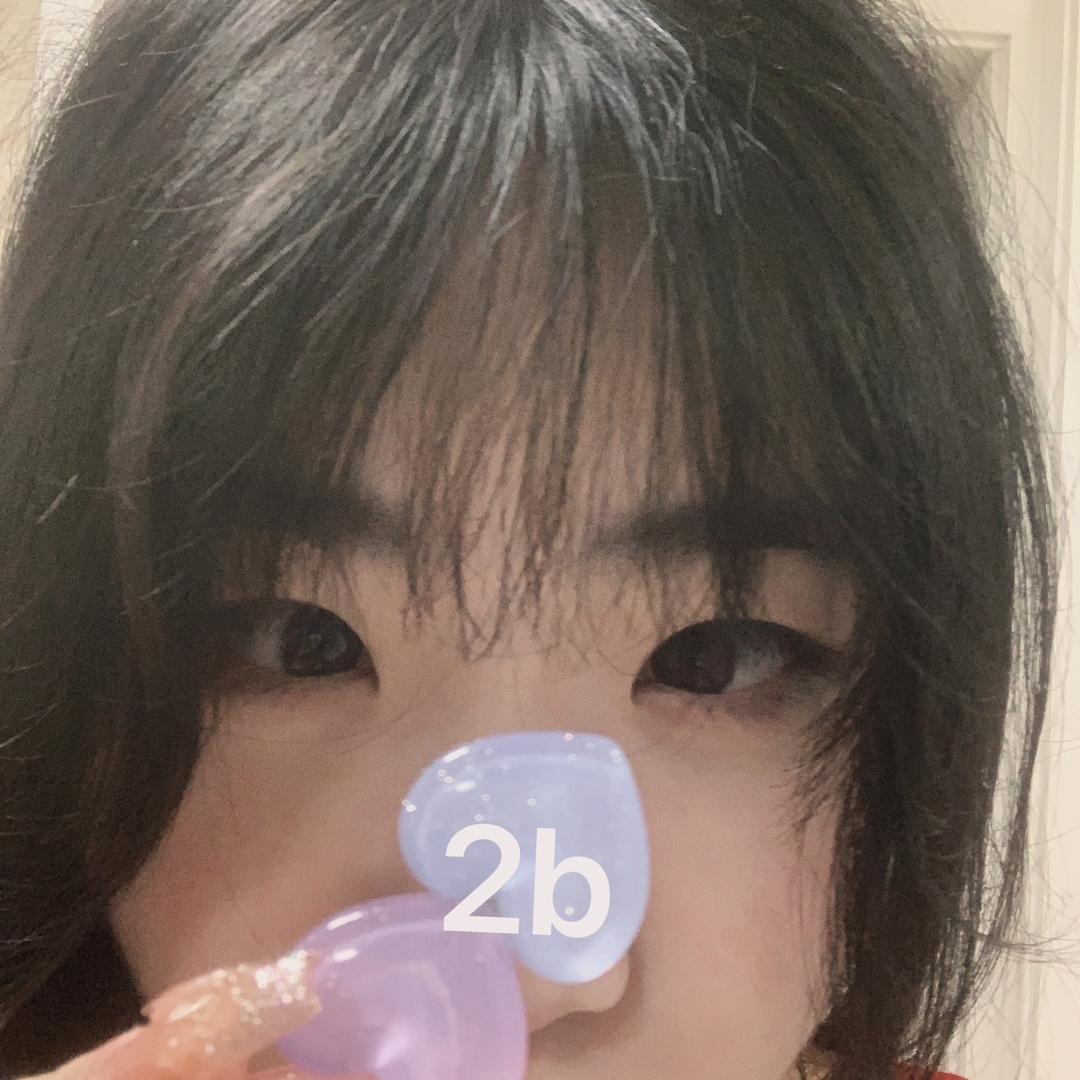 悦悦不悦