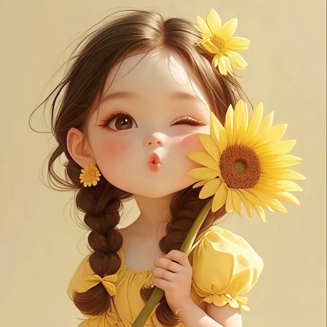 简爱@