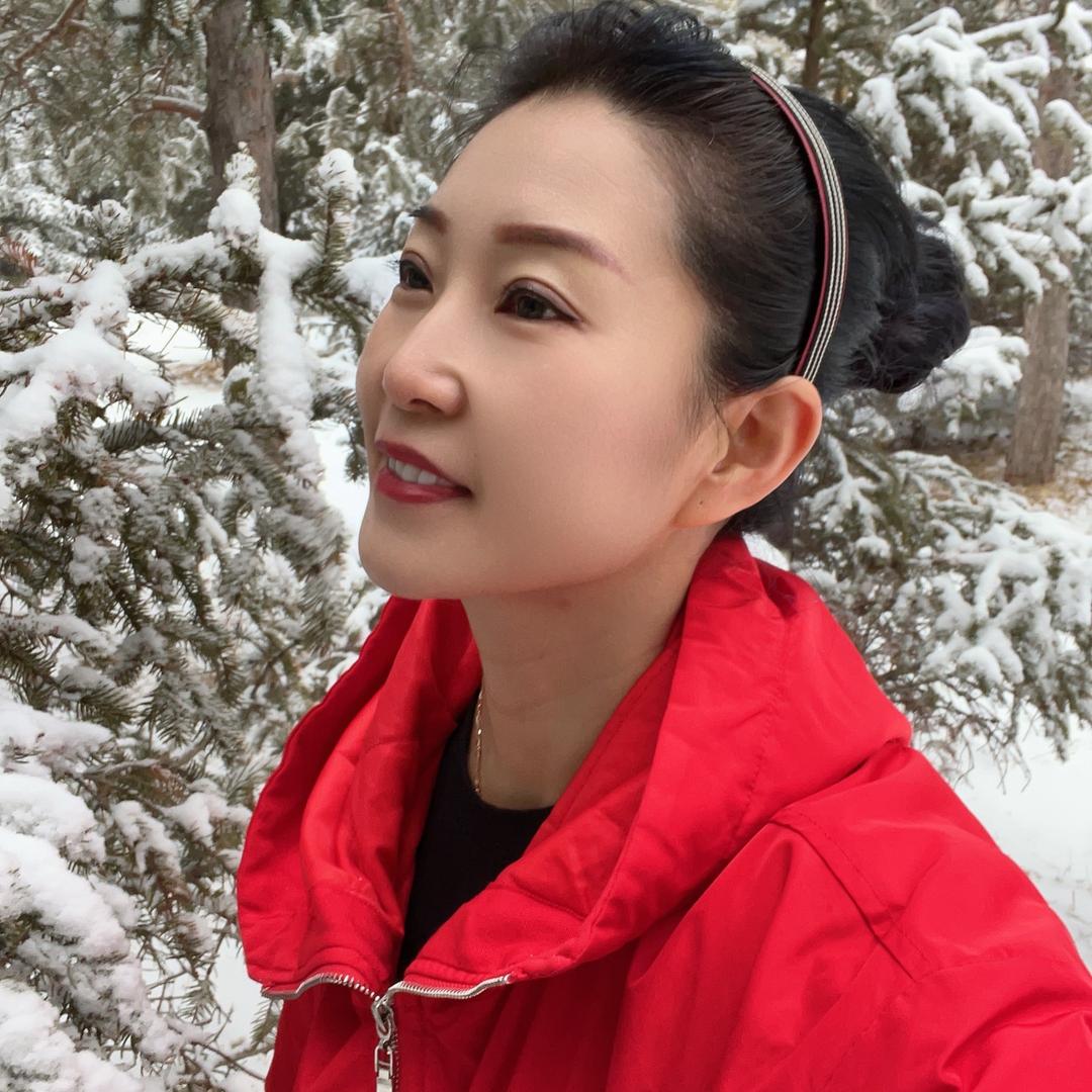慧儿