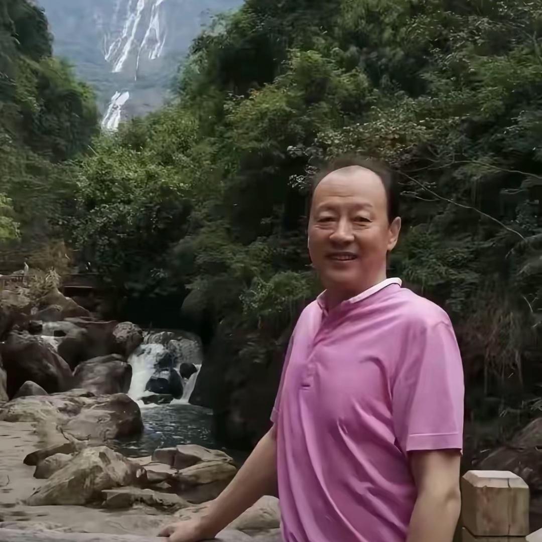 热辣鸡腿堡