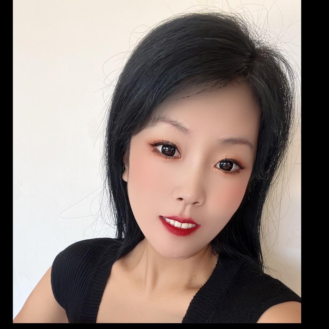 美玲