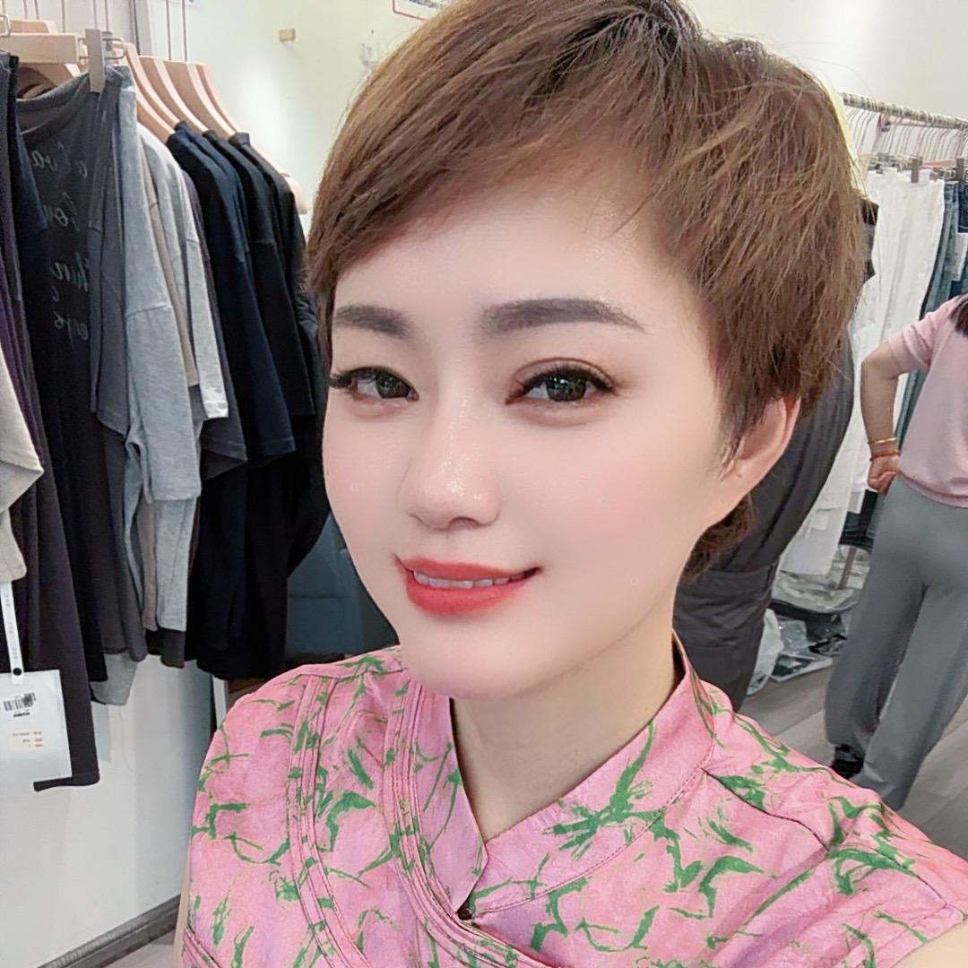 奉新专业租房中介小罗包租婆