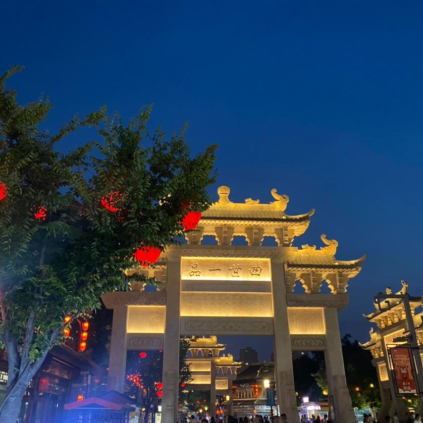 壹號車库汽车装饰美容俱乐部官方号