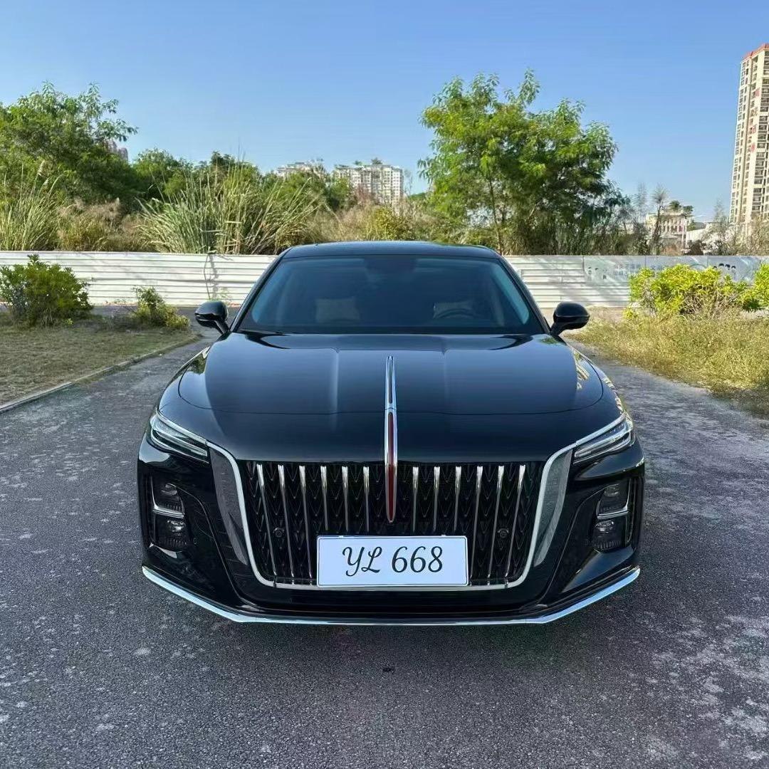 南宁鑫涛说车