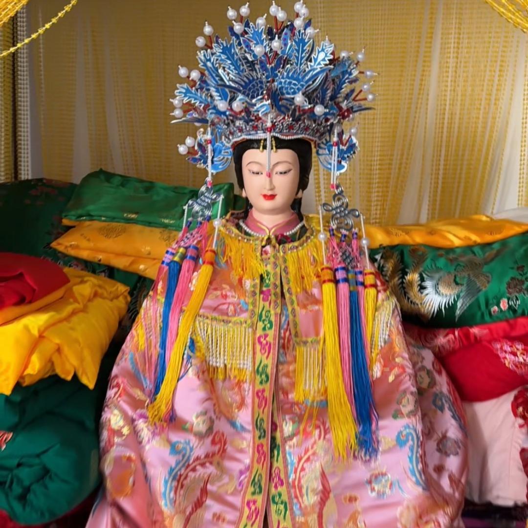 🪷善缘2～（悟）