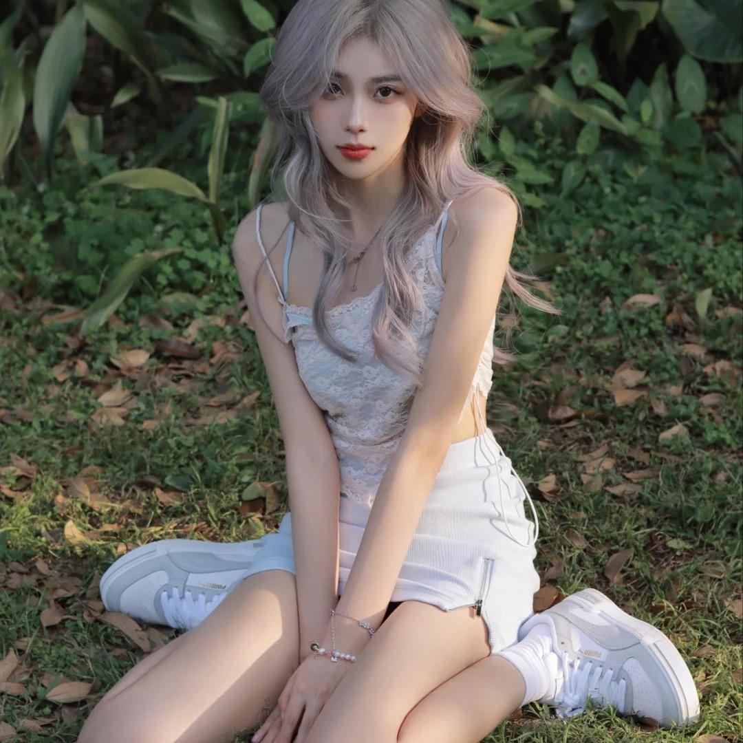 🌸