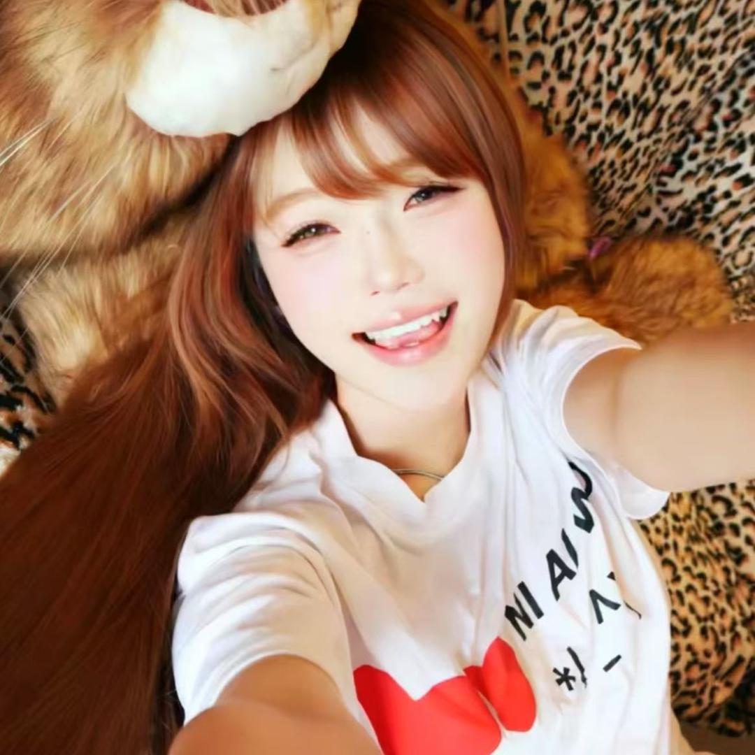 호