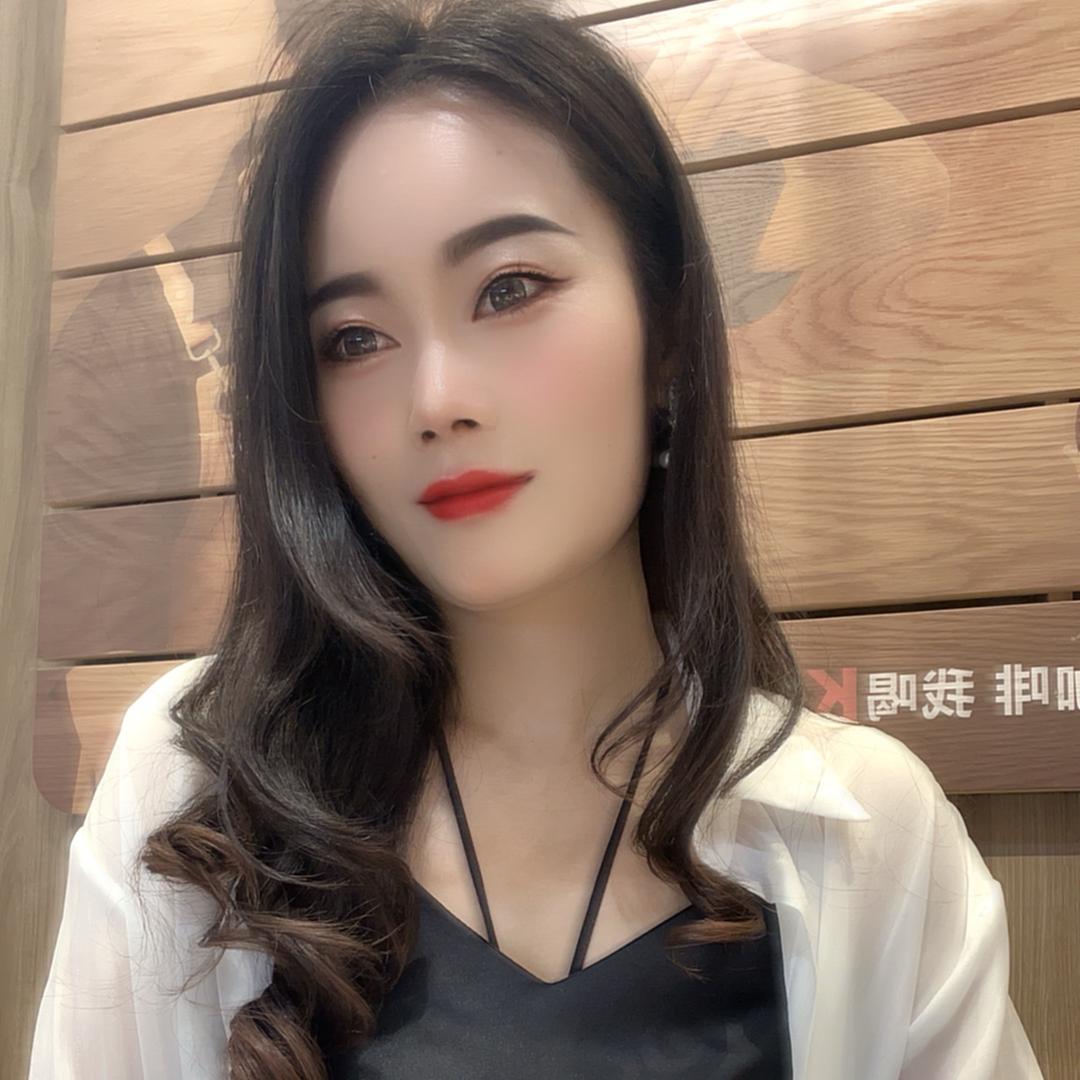 梦梦💋
