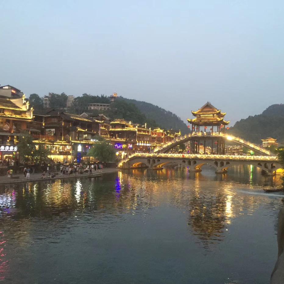 🐠鱼戏人生🐬