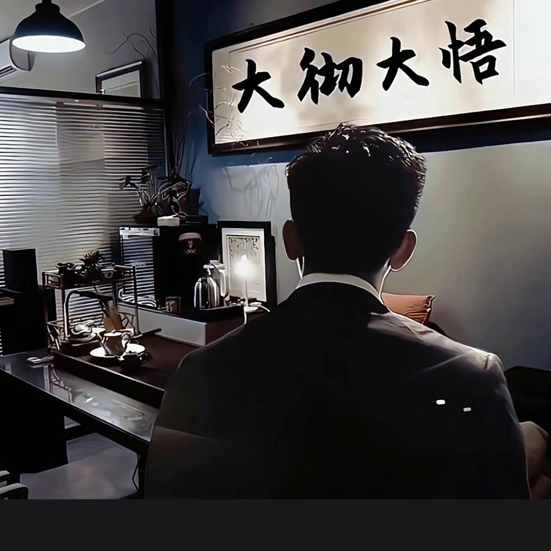 聚升-田公子🇨🇳