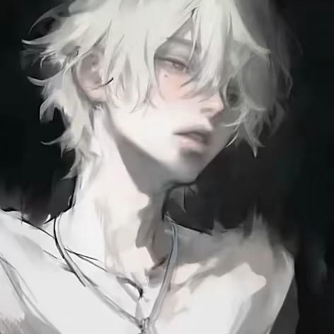 树枝（永劫无间手游）