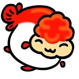 翩翩清漪水族1号