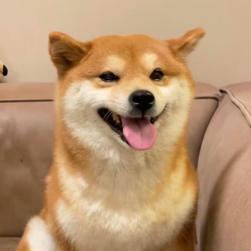 Astro