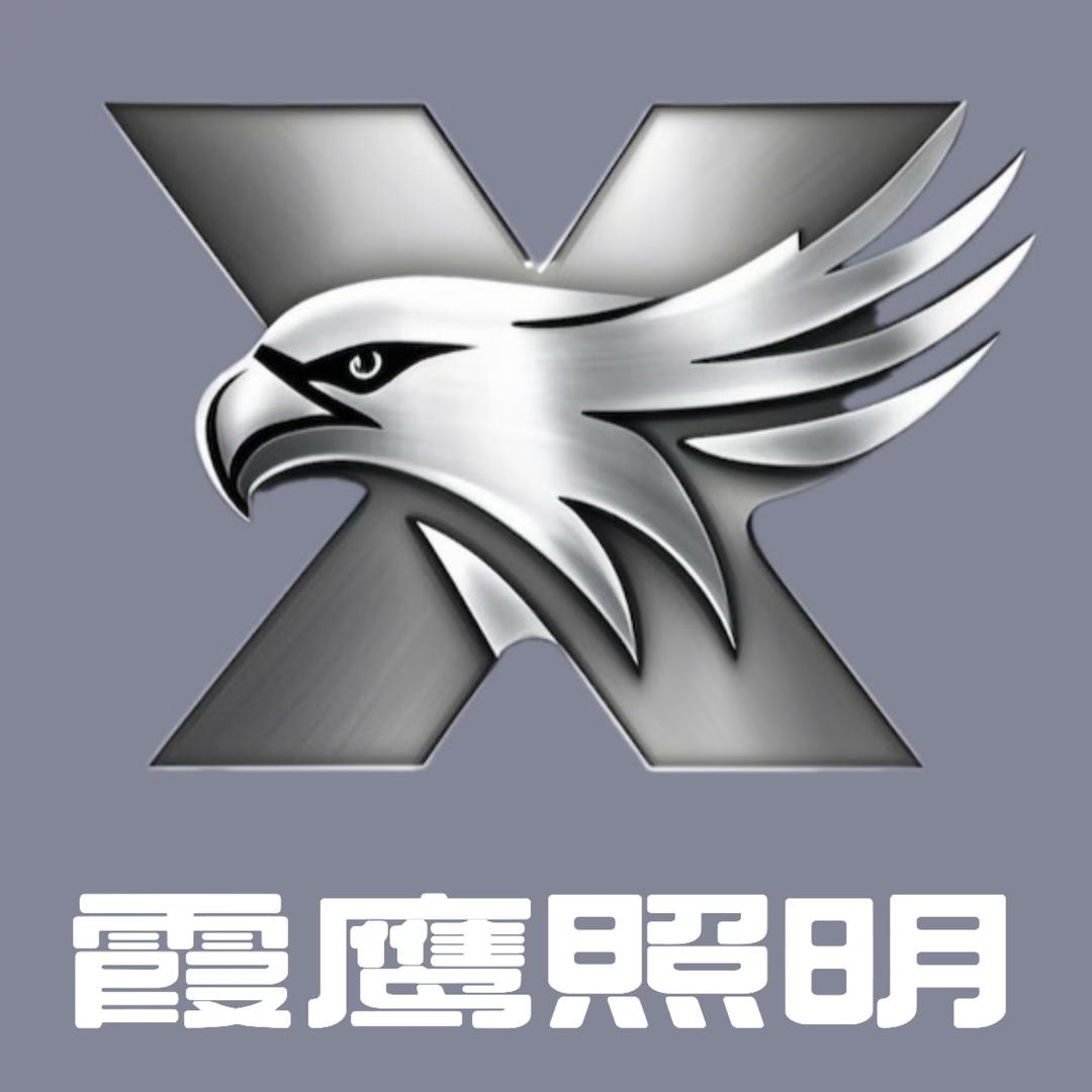 祥孜