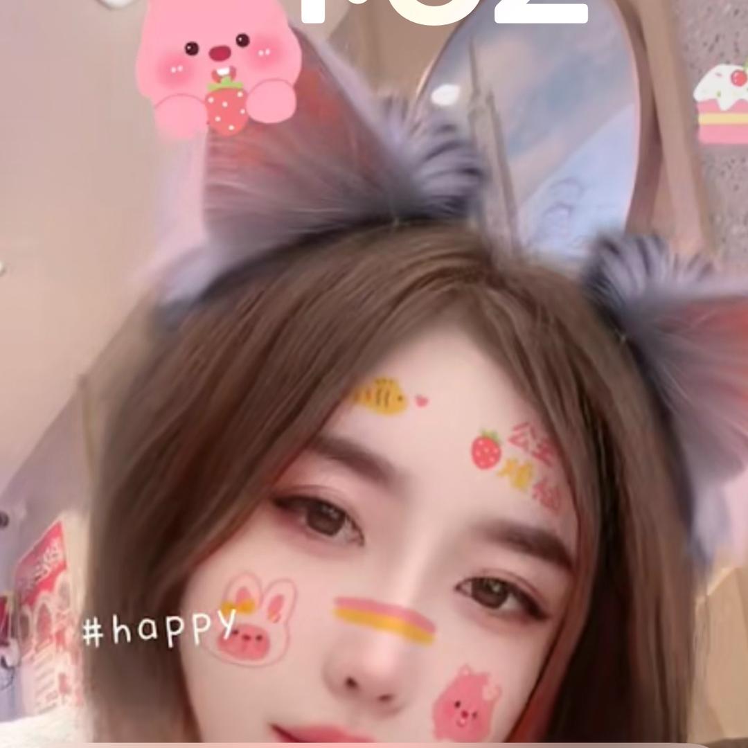 不一样的烟火1987