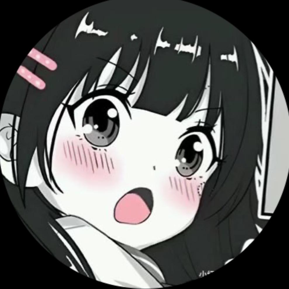 先说以下六点