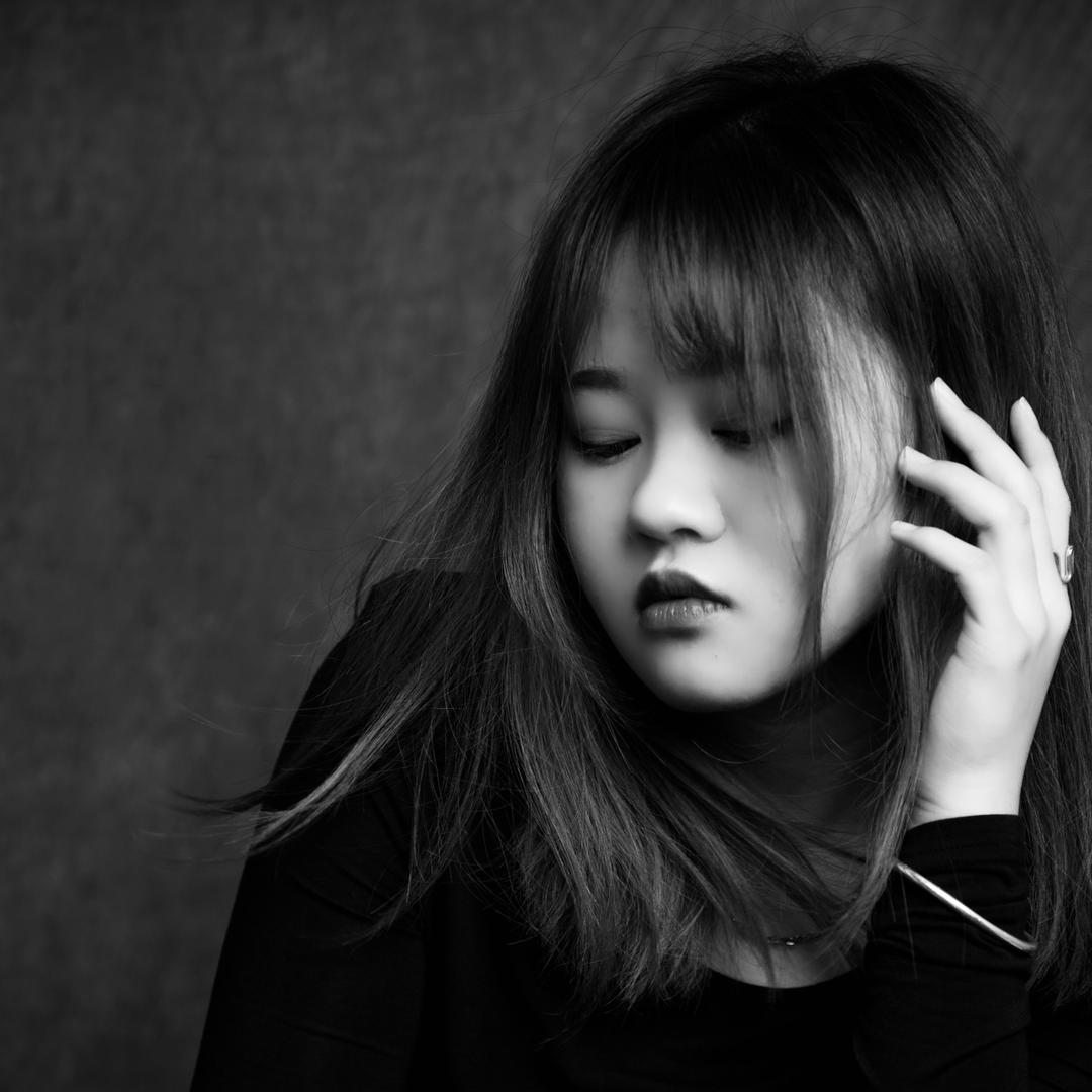“化妆师小杨”