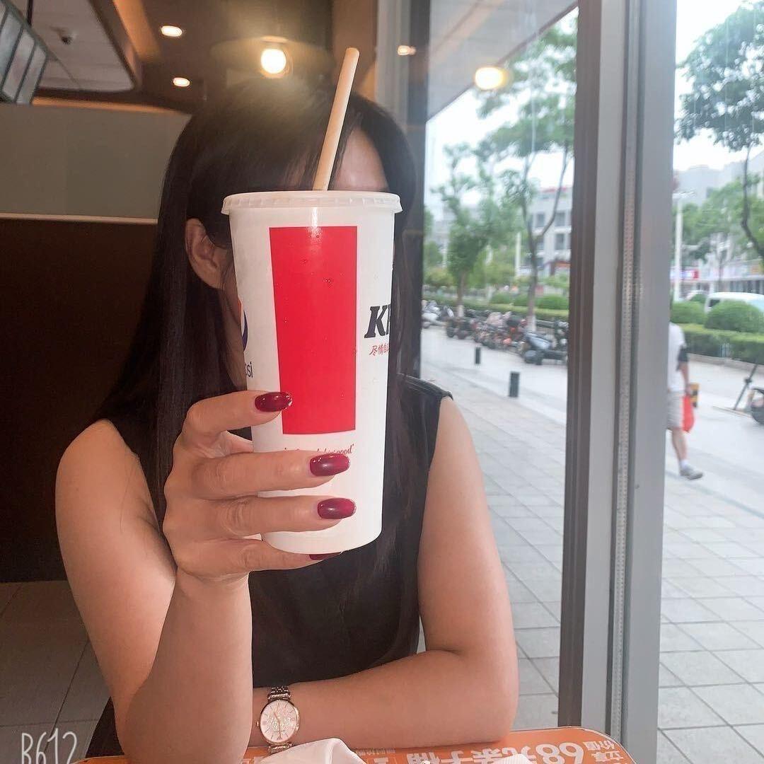 石石