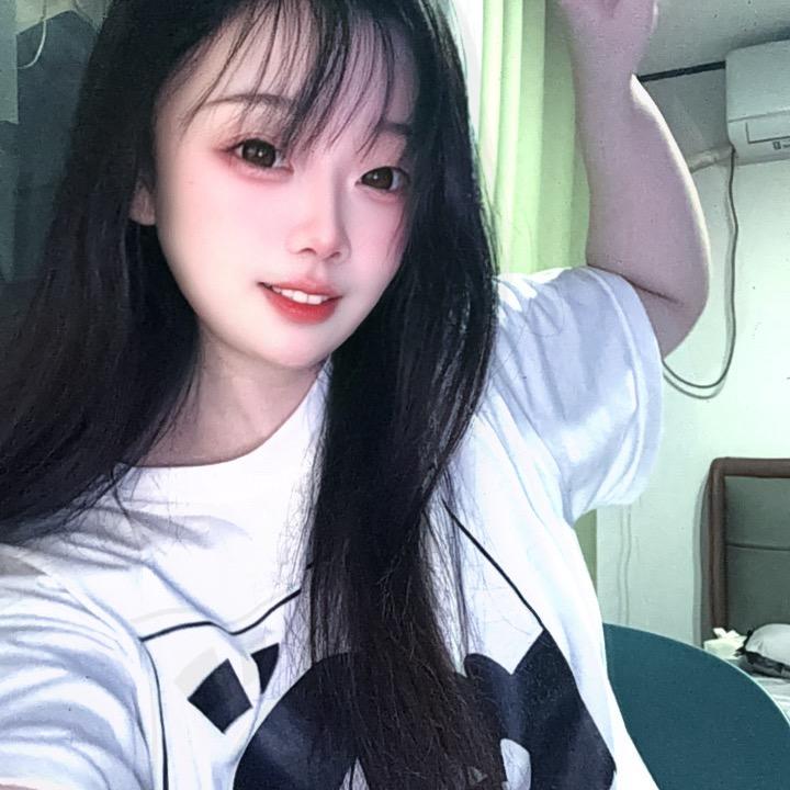 ღ偏得我心 ꧔ꦿ᭄