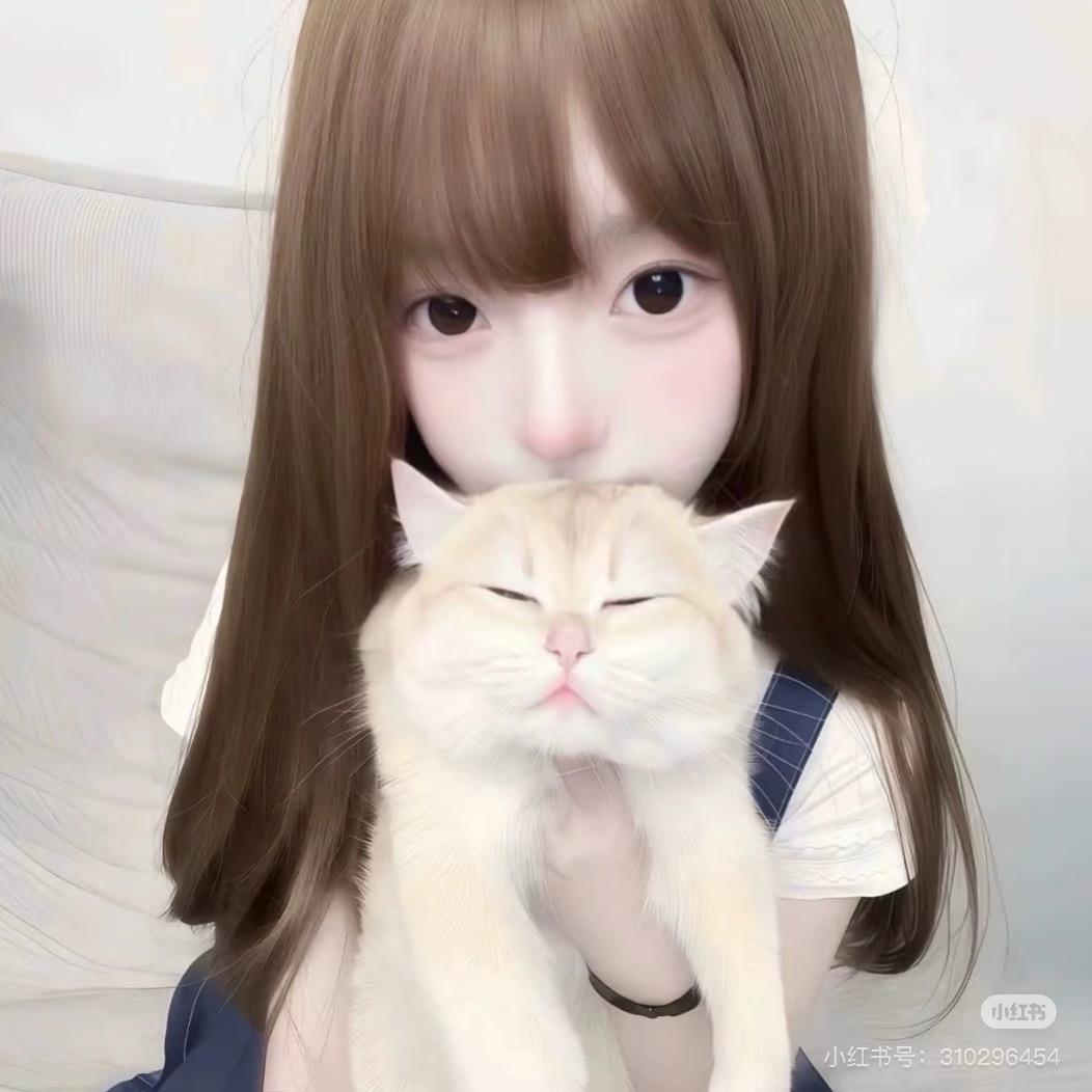 心绪海