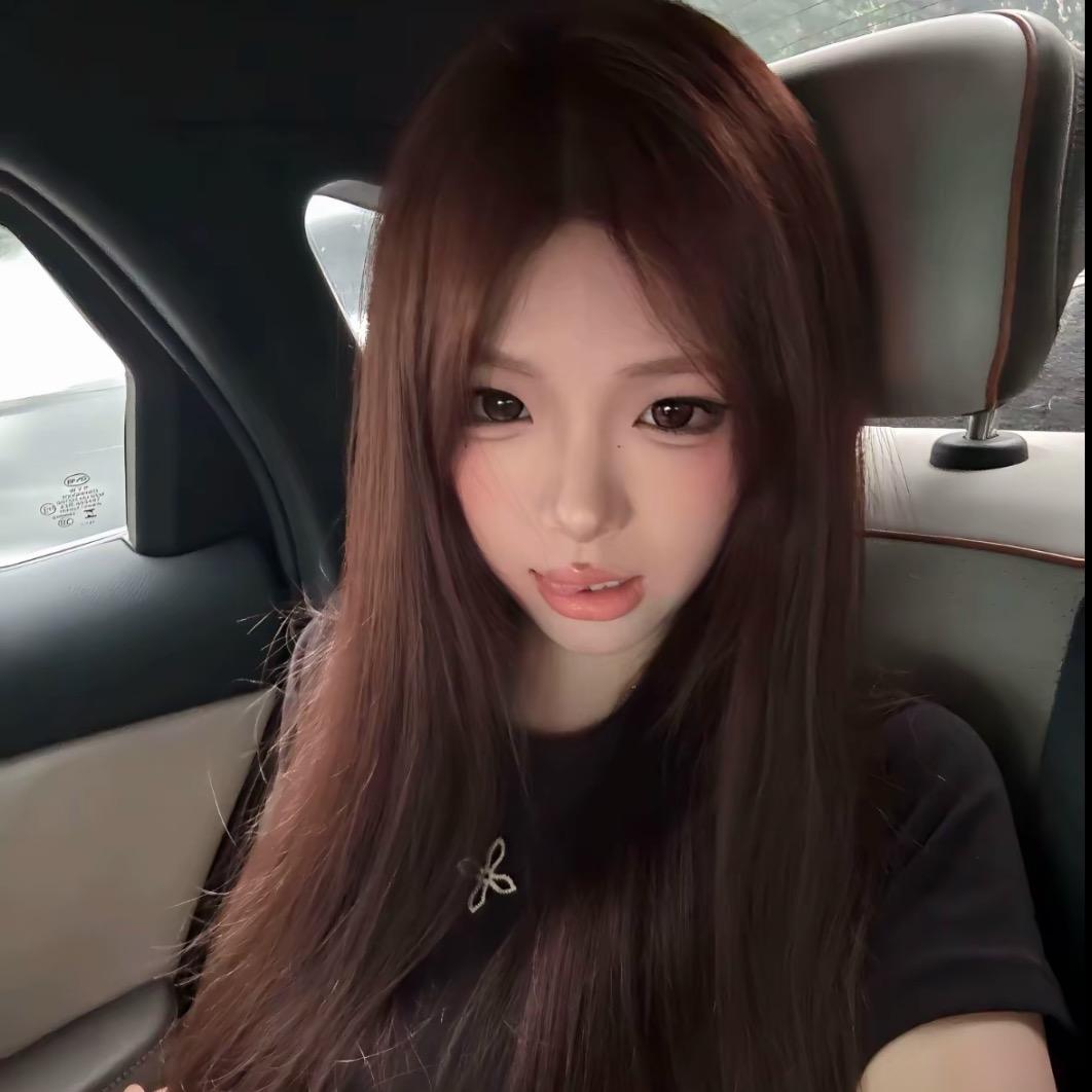 哄哄我