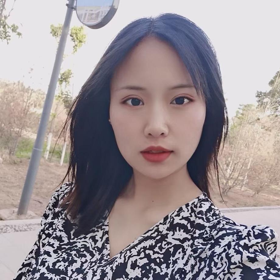 杨杨美食
