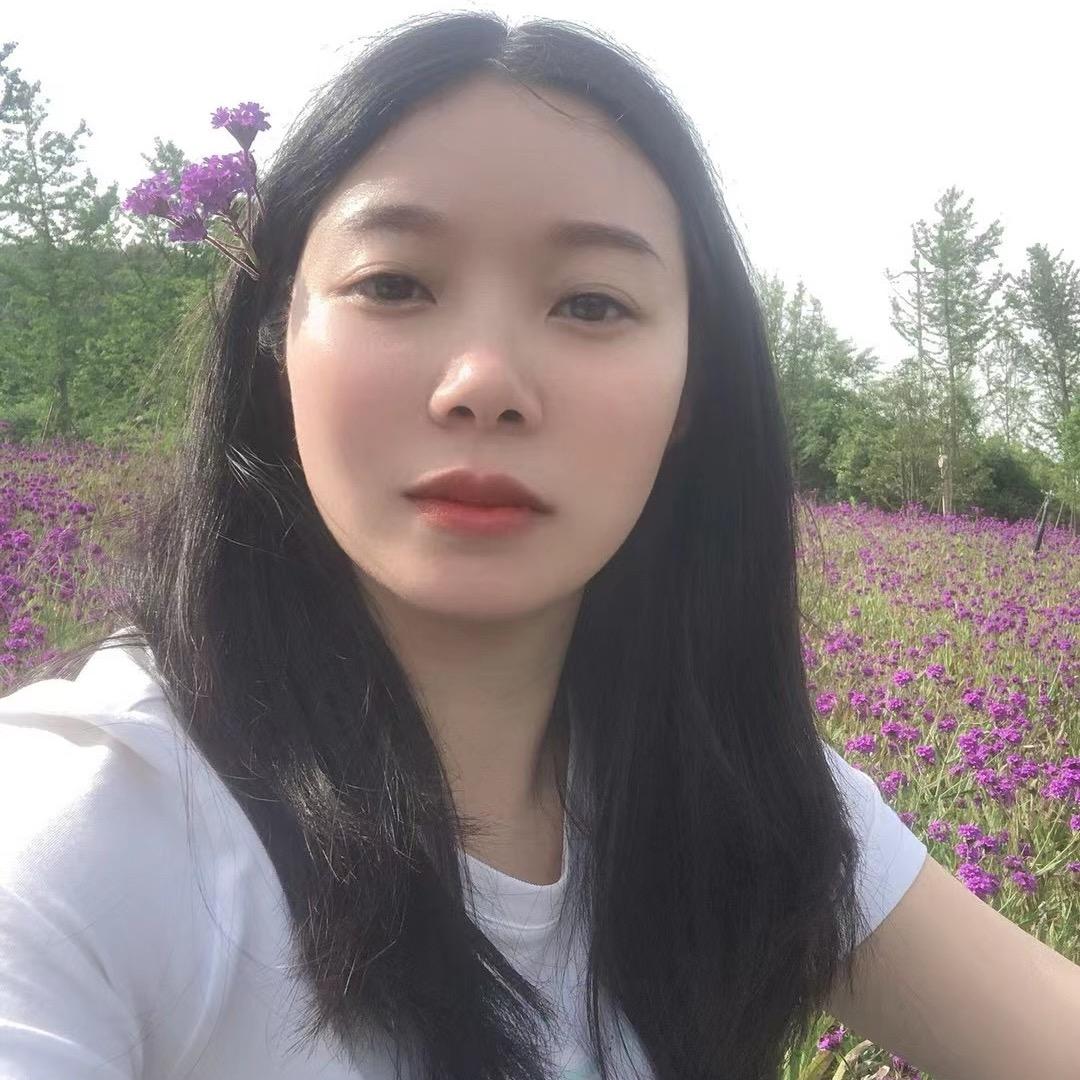川渝卤菜达州店