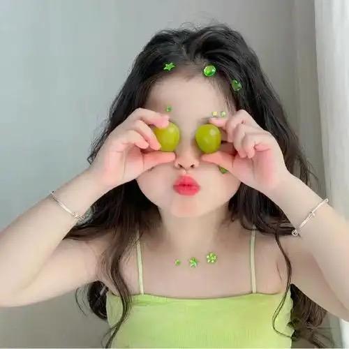 心🐭季