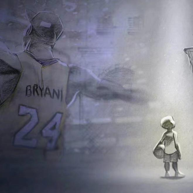 猛踹瘸子那条好腿.