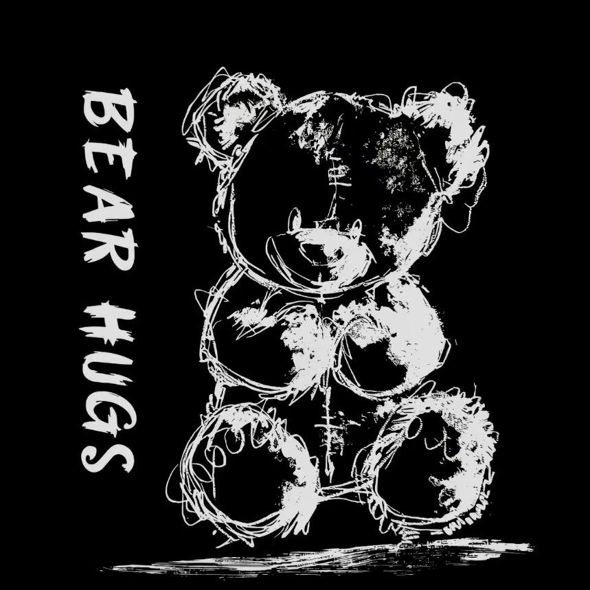 静香古着内购会