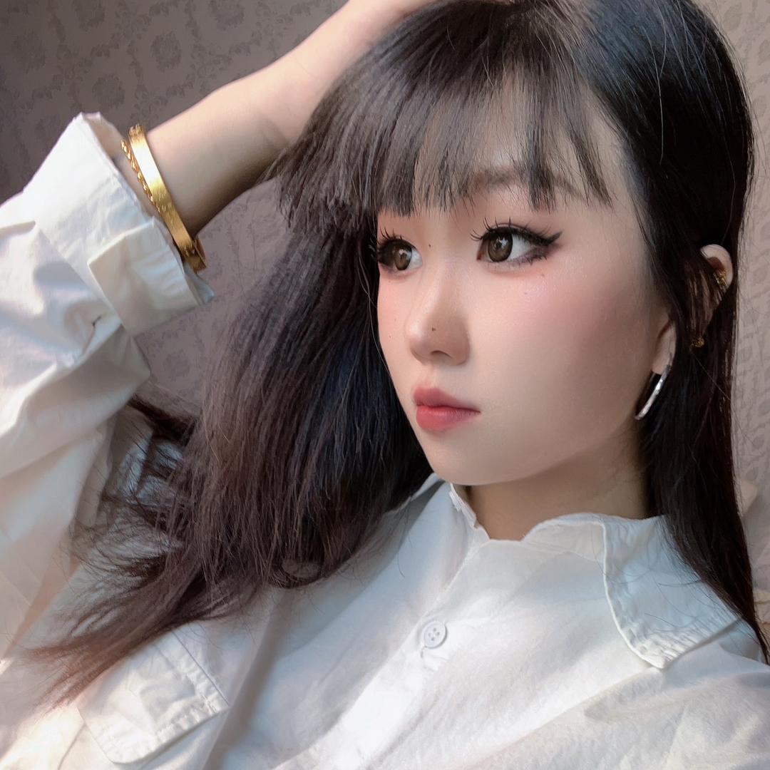 珊珊