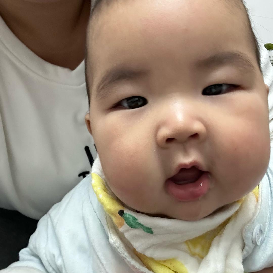 念，