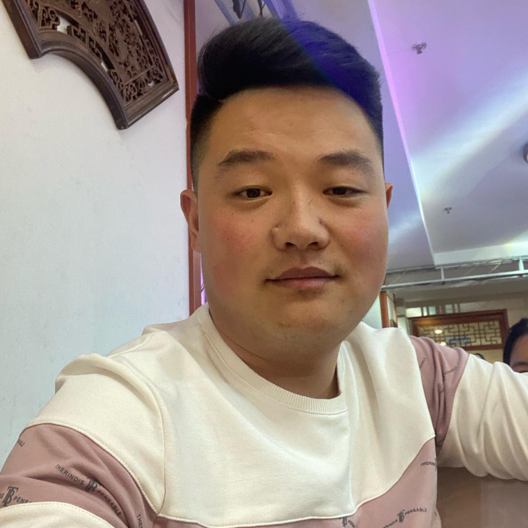 做奶茶的厨子