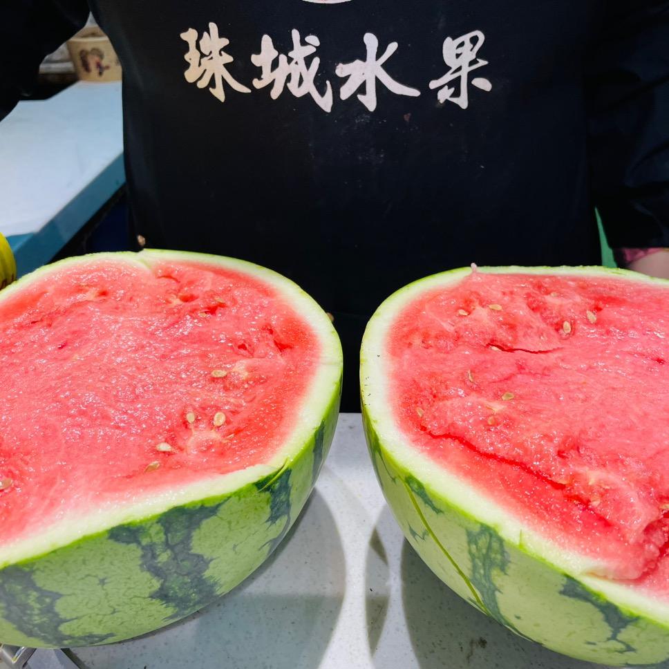 珠城水果小时达专场号