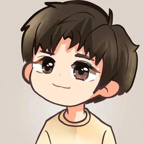 追风奥斯丁