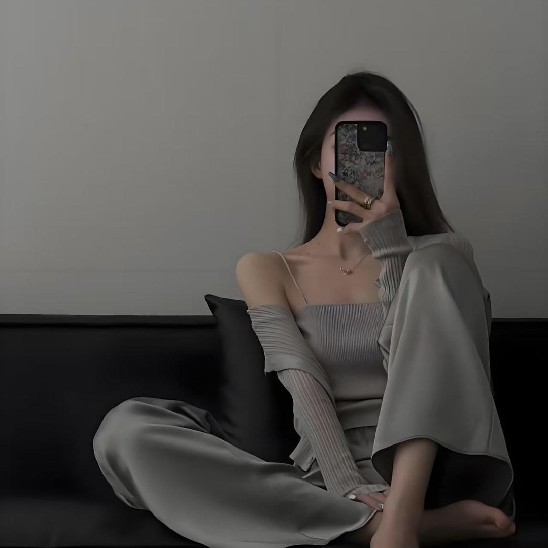 航姐