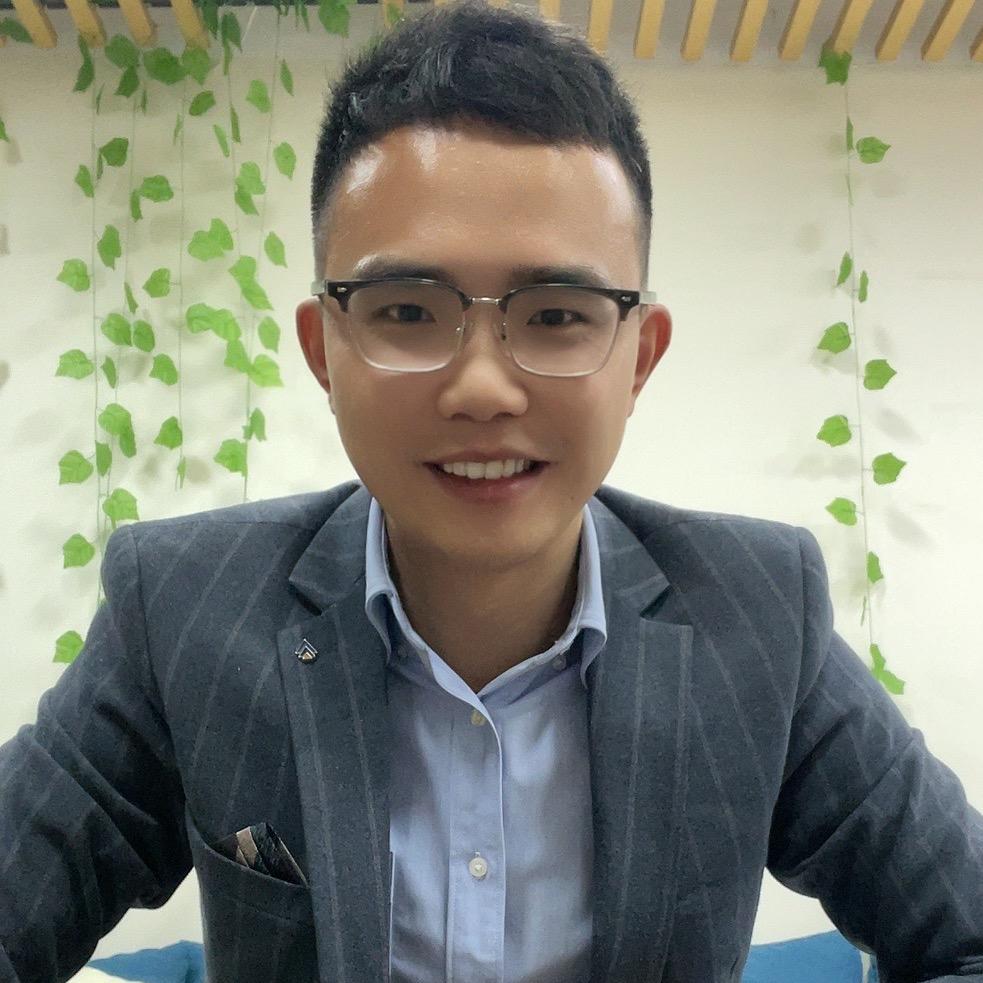 上海豁朗房地产经纪有限公司