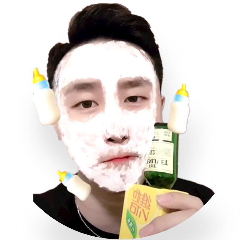 怡和酒版珍藏馆