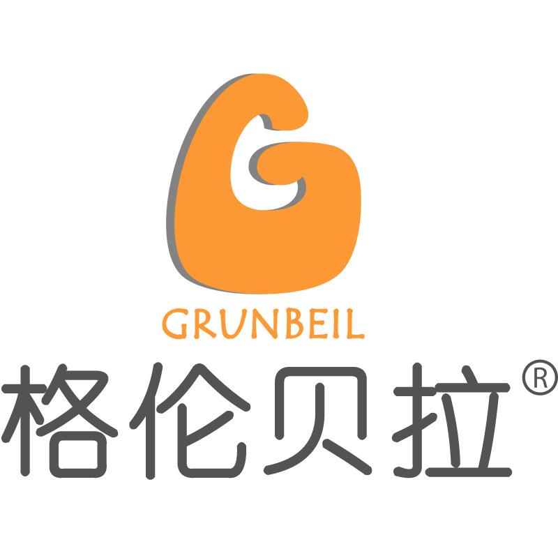 格伦贝拉龙密童装专卖店