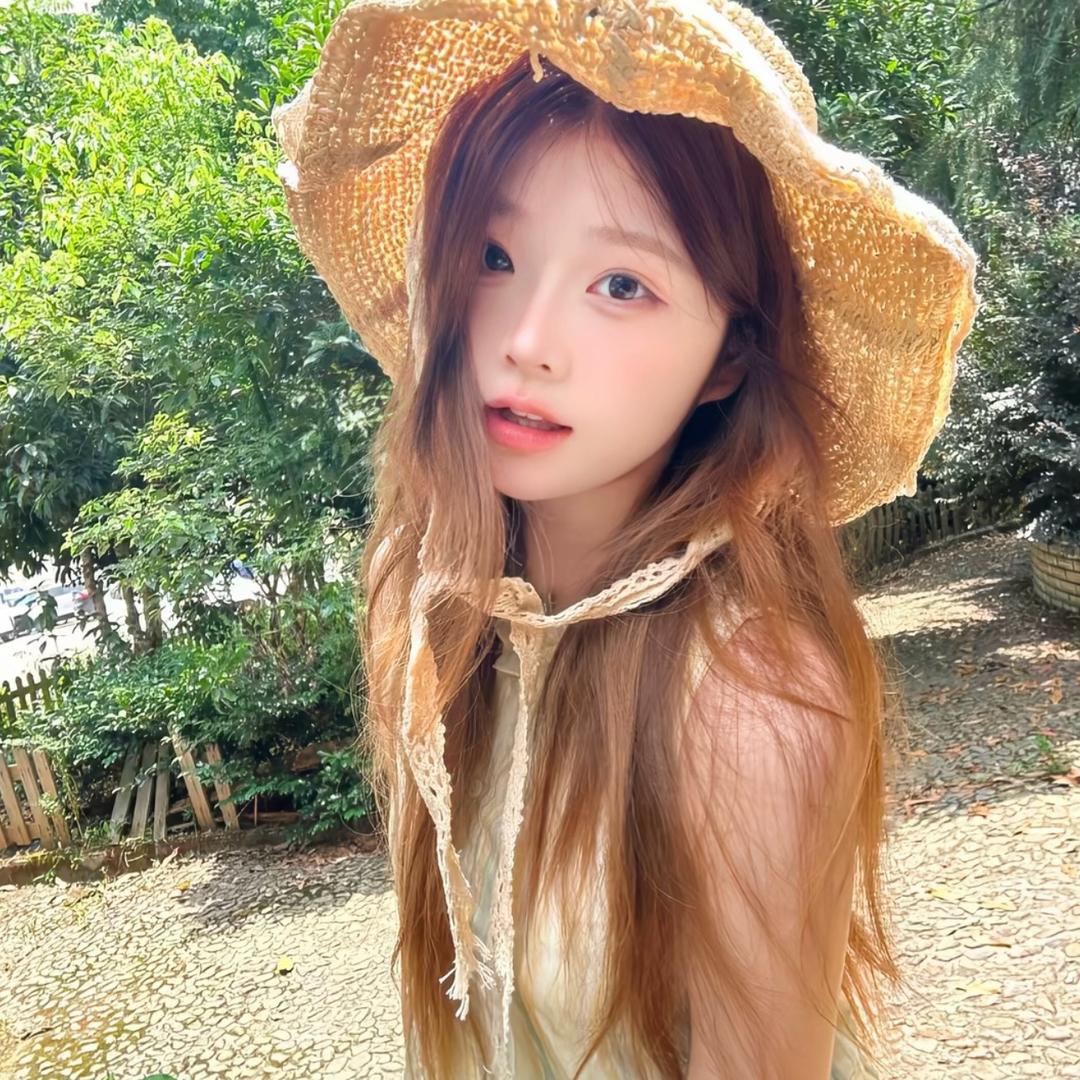 小婉（超自然行动组）