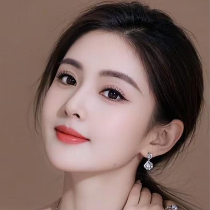 小暖🎙️