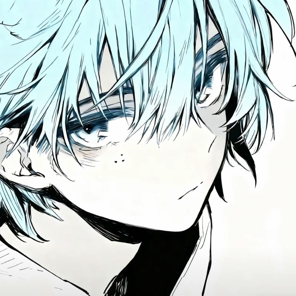 J.