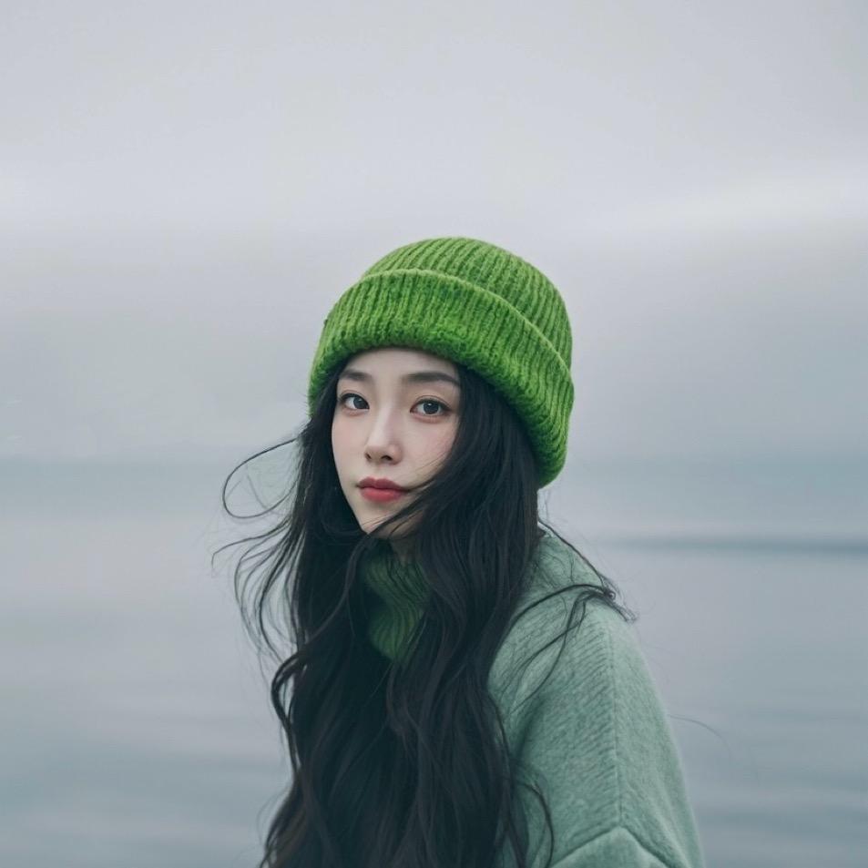 盘州市锦艺舞蹈培训